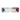 sec_4_0S400