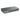 sec_4_0S400