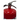 sec_4_0S400