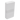 sec_4_0S400