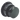 sec_4_0S400