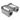 sec_4_0S400