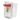 sec_4_0S400