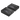 sec_4_0S400