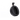 sec_4_0S400