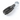 sec_4_0S400