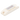 sec_4_0S400