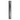sec_4_0S400