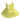 sec_4_0S400