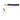 sec_4_0S400