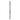 sec_4_0S400
