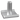 sec_4_0S400