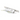 sec_4_0S400