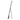 sec_4_0S400
