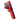 sec_4_0S400