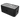 sec_4_0S400