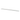 sec_4_0S400