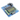 sec_4_0S400
