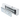 sec_4_0S400