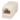 sec_4_0S400