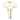 sec_4_0S400