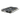 sec_4_0S400