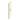 sec_4_0S400