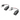 sec_4_0S400