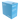 sec_4_0S400