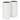 sec_4_0S400