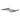 sec_4_0S400
