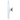 sec_4_0S400