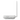 sec_4_0S400