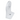 sec_4_0S400
