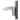 sec_4_0S400