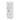 sec_4_0S400