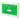 sec_4_0S400