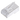 sec_4_0S400