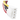 sec_4_0S400
