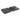 sec_4_0S400