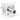 sec_4_0S400