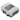 sec_4_0S400