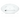 sec_4_0S400