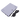 sec_4_0S400