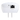 sec_4_0S400