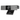 sec_4_0S400