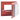 sec_4_0S400