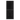 sec_4_0S400
