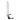 sec_4_0S400