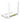 sec_4_0S400
